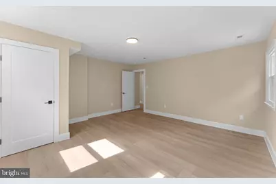 1640 Rossback Road, Davidsonville, MD 21035 - Photo 37