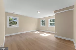 1640 Rossback Rd, Davidsonville, MD 21035 - Photo 35
