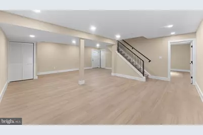 1640 Rossback Road, Davidsonville, MD 21035 - Photo 51