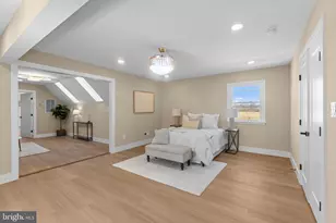 1640 Rossback Rd, Davidsonville, MD 21035 - Photo 23