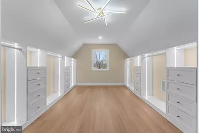 1640 Rossback Road, Davidsonville, MD 21035 - Photo 31