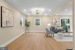 1640 Rossback Rd, Davidsonville, MD 21035 - Photo 19