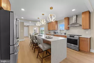 1640 Rossback Rd, Davidsonville, MD 21035 - Photo 3