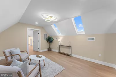 1640 Rossback Road, Davidsonville, MD 21035 - Photo 29