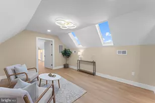 1640 Rossback Rd, Davidsonville, MD 21035 - Photo 29