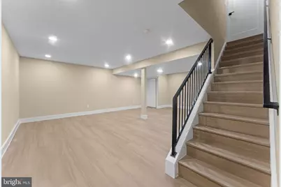 1640 Rossback Road, Davidsonville, MD 21035 - Photo 49