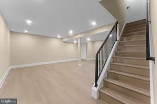 1640 Rossback Rd, Davidsonville, MD 21035 - Photo 49