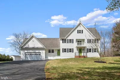 1640 Rossback Road, Davidsonville, MD 21035 - Photo 1