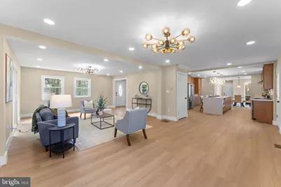 1640 Rossback Road, Davidsonville, MD 21035 - Photo 17