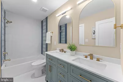 1640 Rossback Road, Davidsonville, MD 21035 - Photo 41