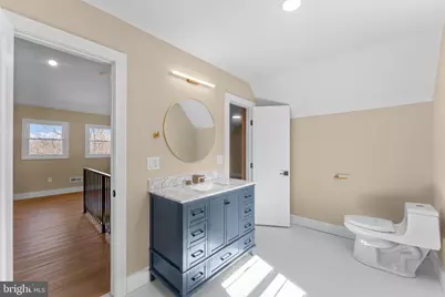 1640 Rossback Road, Davidsonville, MD 21035 - Photo 45