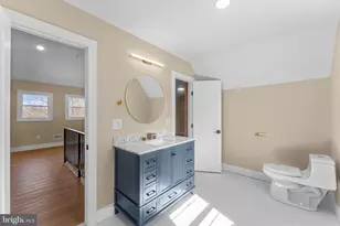 1640 Rossback Rd, Davidsonville, MD 21035 - Photo 45