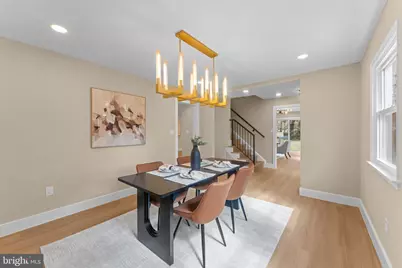 1640 Rossback Road, Davidsonville, MD 21035 - Photo 13