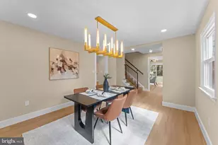 1640 Rossback Rd, Davidsonville, MD 21035 - Photo 13