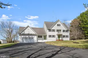 1640 Rossback Rd, Davidsonville, MD 21035 - Photo 9