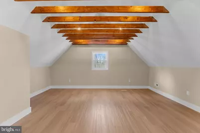 1640 Rossback Road, Davidsonville, MD 21035 - Photo 43