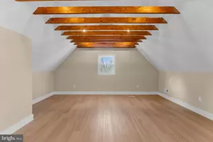 1640 Rossback Rd, Davidsonville, MD 21035 - Photo 43