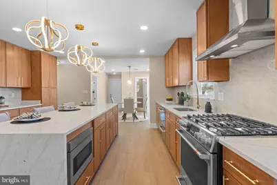 1640 Rossback Road, Davidsonville, MD 21035 - Photo 7