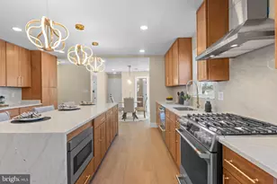 1640 Rossback Rd, Davidsonville, MD 21035 - Photo 7