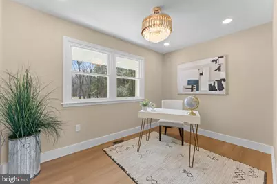 1640 Rossback Road, Davidsonville, MD 21035 - Photo 21