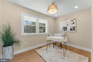 1640 Rossback Rd, Davidsonville, MD 21035 - Photo 21