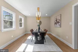 1640 Rossback Rd, Davidsonville, MD 21035 - Photo 11