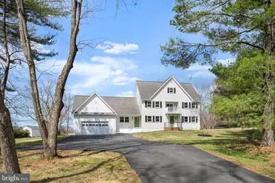 1640 Rossback Road, Davidsonville, MD 21035 - Photo 65