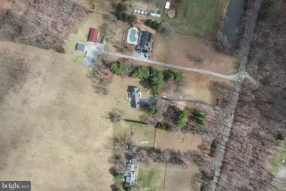 1640 Rossback Road, Davidsonville, MD 21035 - Photo 59