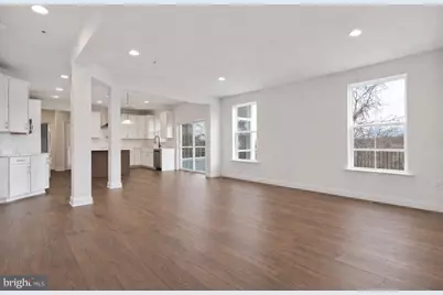 854 Imperial Road, Arnold, MD 21012 - Photo 7