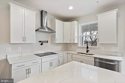 854 Imperial Road, Arnold, MD 21012 - Photo 5