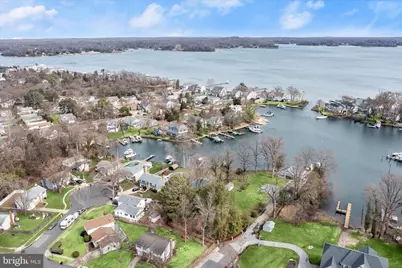 854 Imperial Road, Arnold, MD 21012 - Photo 15