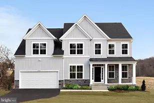 854 Imperial Rd, Arnold, MD 21012 - Photo 1