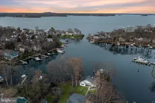 854 Imperial Rd, Arnold, MD 21012 - Photo 23