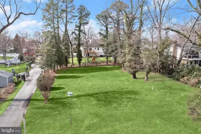 856 Imperial Road, Arnold, MD 21012 - Photo 15