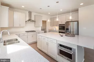 856 Imperial Rd, Arnold, MD 21012 - Photo 3