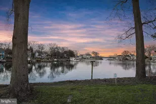 856 Imperial Rd, Arnold, MD 21012 - Photo 19