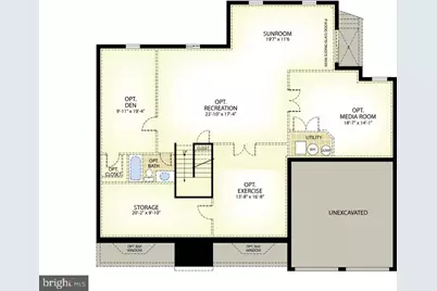 856 Imperial Road, Arnold, MD 21012 - Photo 11