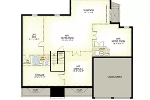 856 Imperial Rd, Arnold, MD 21012 - Photo 11