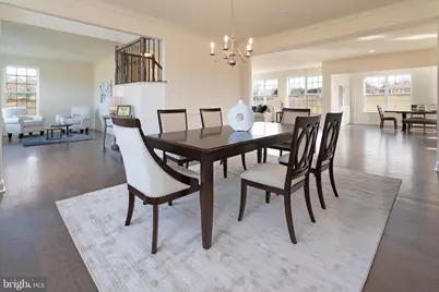 856 Imperial Road, Arnold, MD 21012 - Photo 7