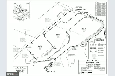 856 Imperial Road, Arnold, MD 21012 - Photo 23