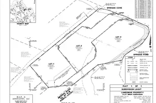 856 Imperial Rd, Arnold, MD 21012 - Photo 23