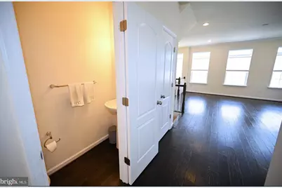 8103 Mill Fall Court, Glen Burnie, MD 21060 - Photo 19