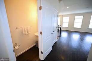 8103 Mill Fall Ct, Glen Burnie, MD 21060 - Photo 19