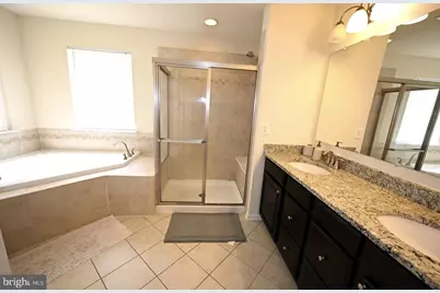 8103 Mill Fall Court, Glen Burnie, MD 21060 - Photo 35