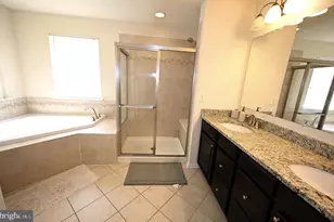 8103 Mill Fall Ct, Glen Burnie, MD 21060 - Photo 35