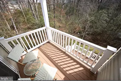 8103 Mill Fall Court, Glen Burnie, MD 21060 - Photo 39