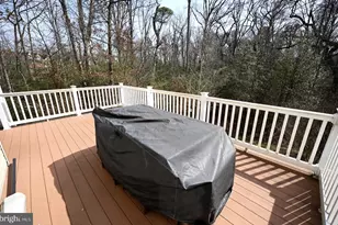 8103 Mill Fall Ct, Glen Burnie, MD 21060 - Photo 23