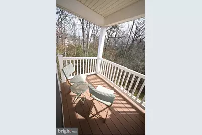 8103 Mill Fall Court, Glen Burnie, MD 21060 - Photo 41