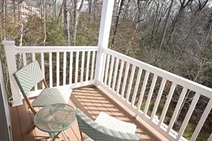 8103 Mill Fall Ct, Glen Burnie, MD 21060 - Photo 41