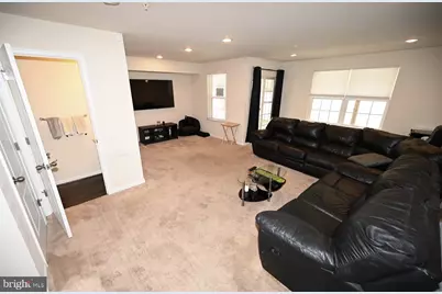 8103 Mill Fall Court, Glen Burnie, MD 21060 - Photo 51